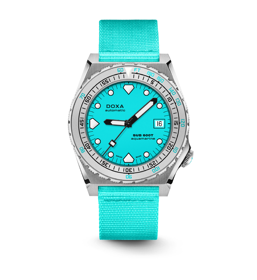 DOXA_SUB_600T_862_10_241_25_N.