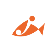DOXA – Your call to adventure